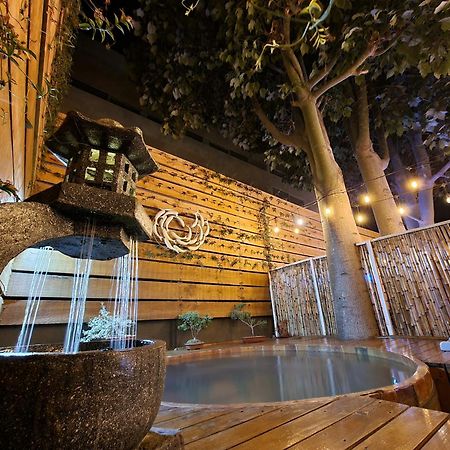 Renaca House B&B Vina del Mar Eksteriør bilde