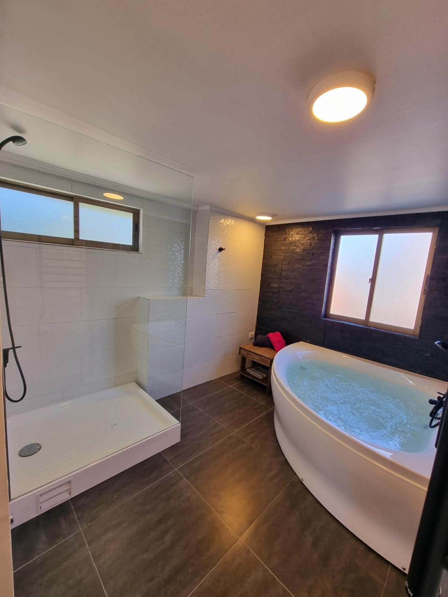 Renaca House B&B Vina del Mar Eksteriør bilde