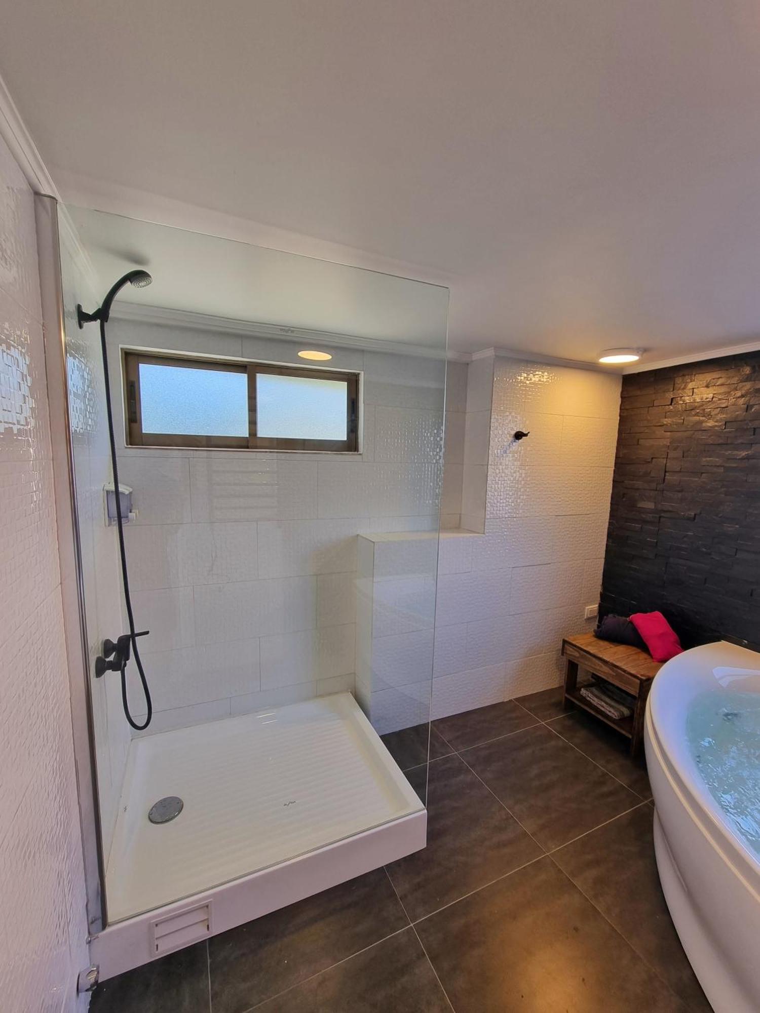 Renaca House B&B Vina del Mar Rom bilde