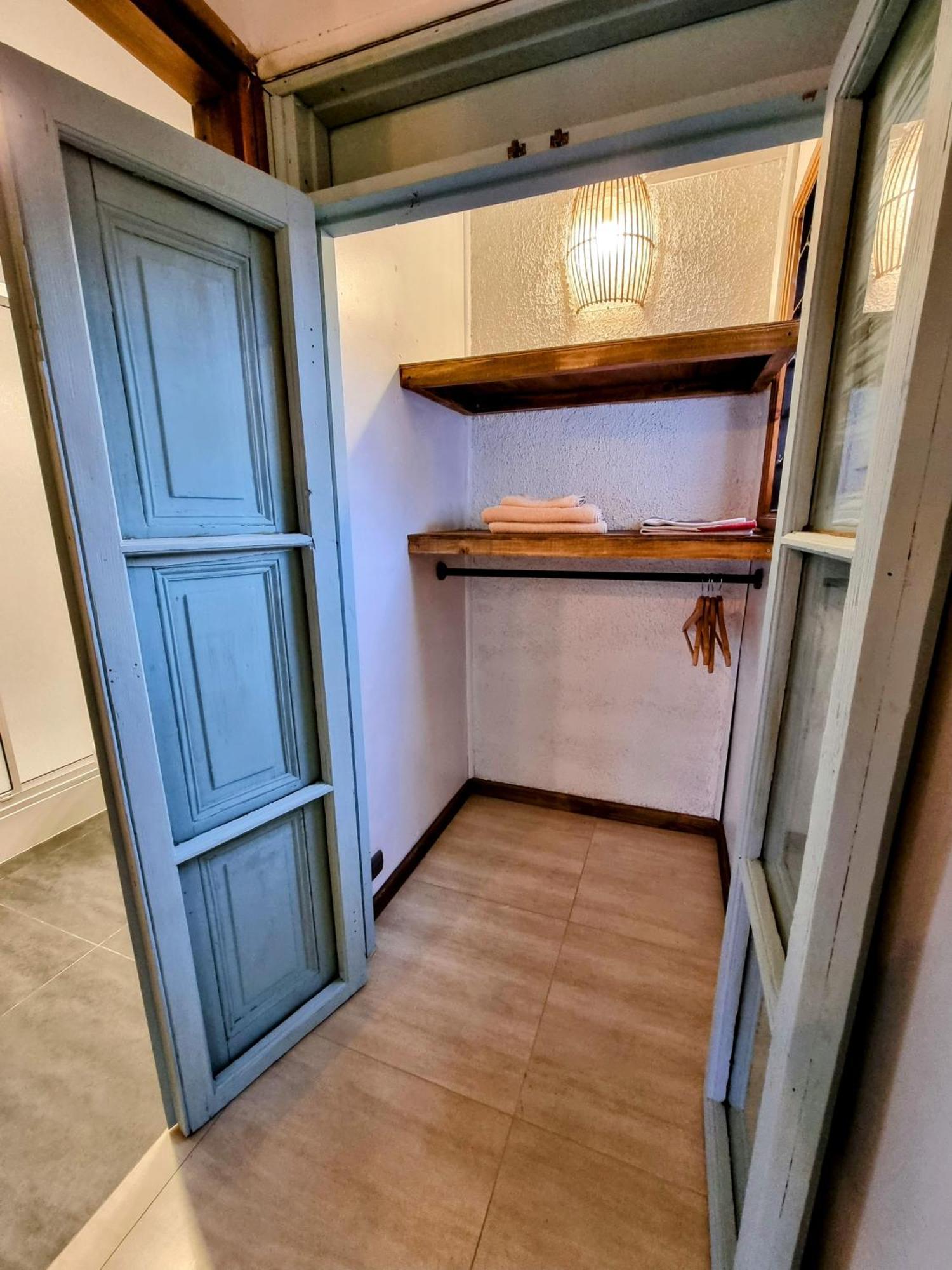 Renaca House B&B Vina del Mar Rom bilde